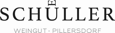 Weingut Schüller