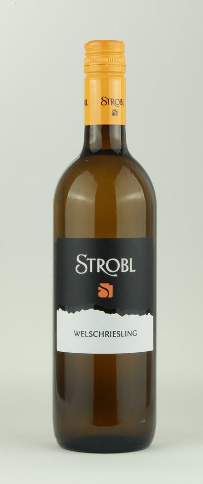Welschriesling