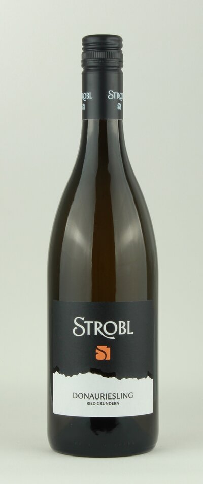 Donauriesling