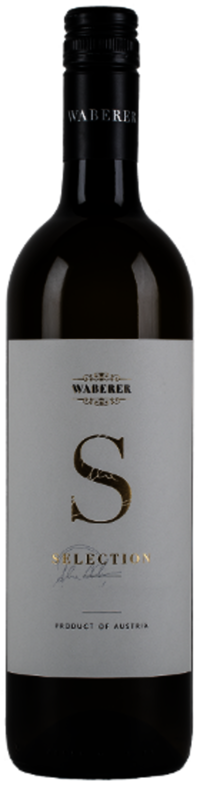 Chardonnay Selection