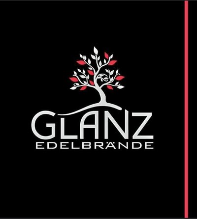 glanz-edelbrände