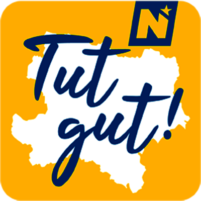 Tut Gut! Schrittewege Königstetten