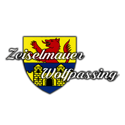 Gemeinde Zeiselmauer-Wolfpassing