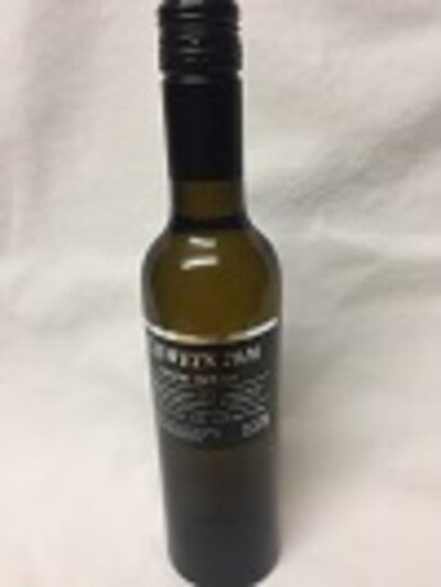 Eiswein