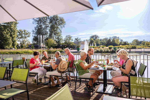 © Donau Gärten_Friedl und Schmatz