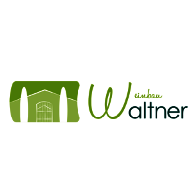 Weinbau Waltner