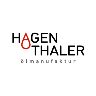 Hagenthaler Ölmanufaktur