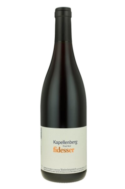 Kapellenberg Pinot Noir