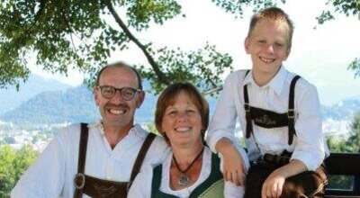 Biohof Lembacher