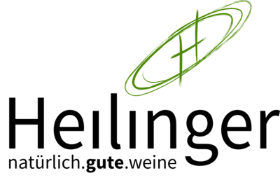 Weingut Heilinger