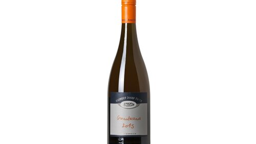 Gondwana_2015© Weingut Josef Fritz