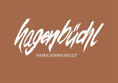 Weingut Hagenbüchl