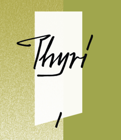 Weingut Thyri