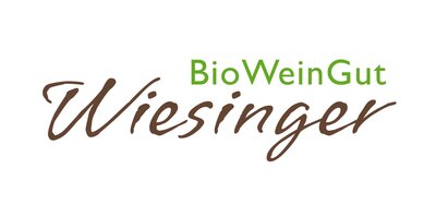 Biohof Brigitte und Walter Wiesinger