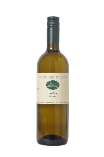 Riesling