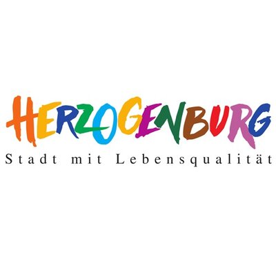 Minigolfanlage Herzogenburg