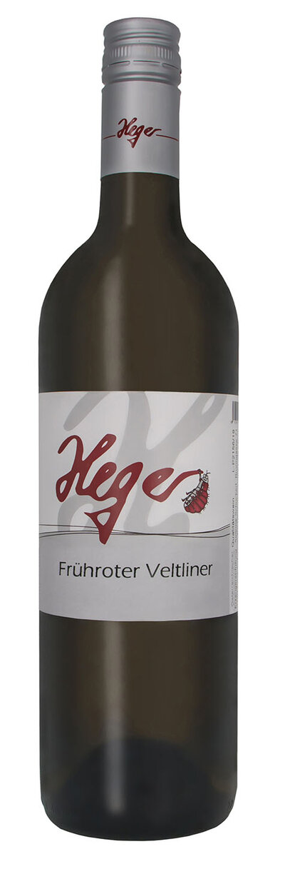 FV