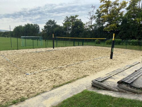 © Marktgemeinde Nußdorf ob der Traisen