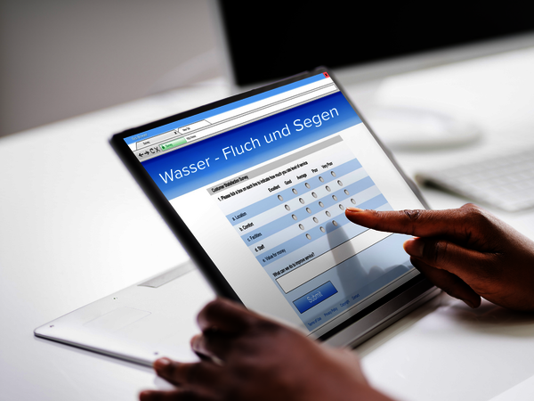  © © REV - Donau NÖ-Mitte