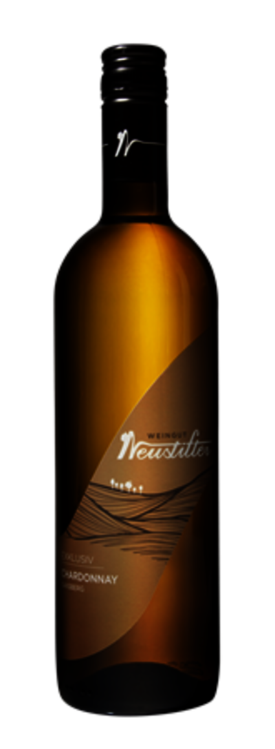 BIO Chardonnay Exklusiv