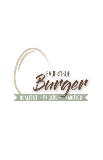 Bauernhof Burger