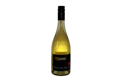 Prima SECCO - Cuvée aus edlen Weißweintrauben
