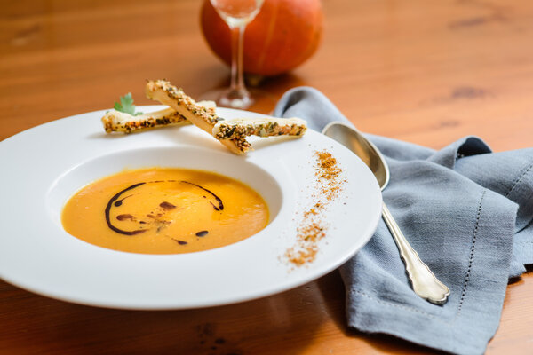 © Niederösterreich Werbung, Rita Newman © 