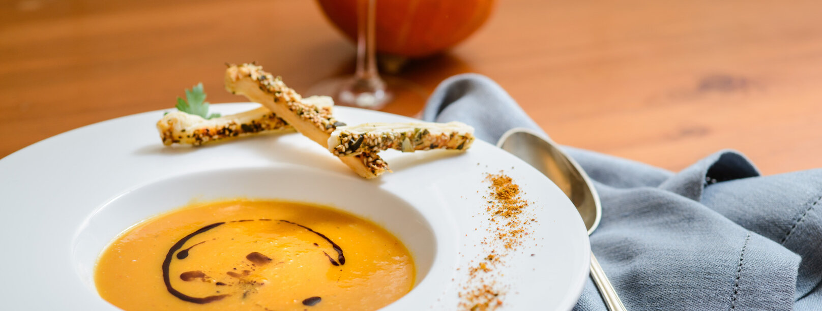 © Niederösterreich Werbung, Rita Newman