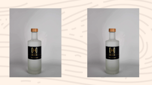 Schnaps und Likör© Winzerhof Holzheu Familie Heigl