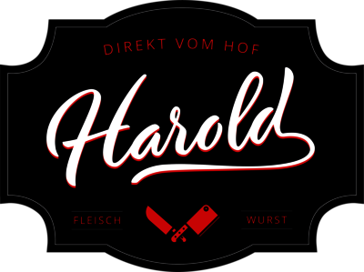 Harold