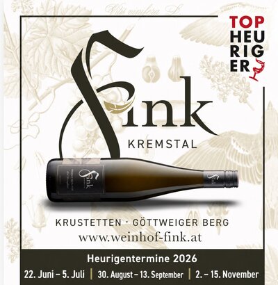 Weinhof FINK
