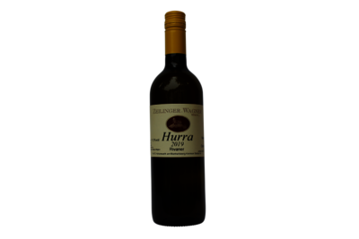 Rivaner