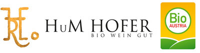 Bio-Weingut H. & M. Hofer