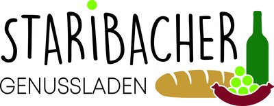Genussladen Staribacher