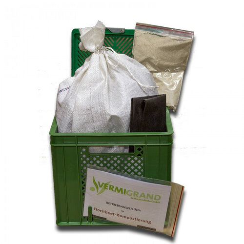 humusbox von vermigrand