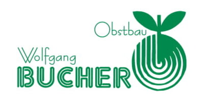 Obstbau Bucher