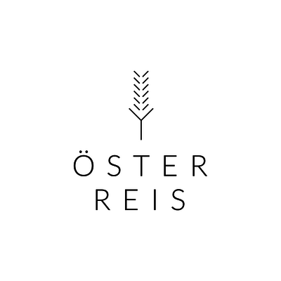 ÖsterReis