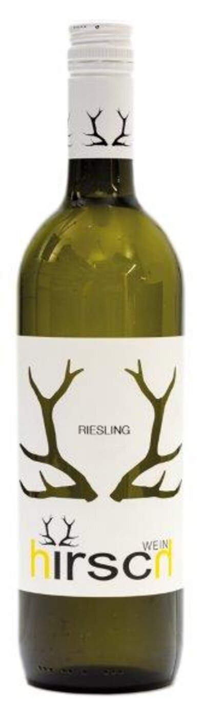 Riesling