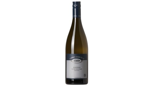 Roter_Veltliner_Wagram_Terrassen© Weingut Josef Fritz
