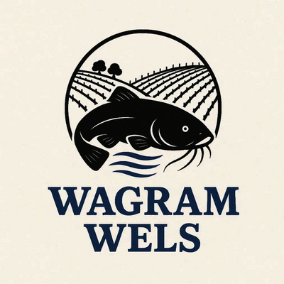Wagram Wels