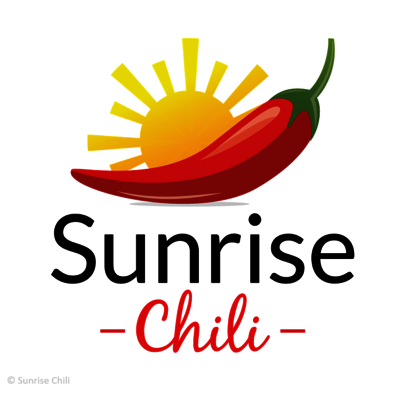 Sunrise Chili