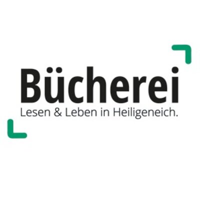 Gemeindebücherei Atzenbrugg