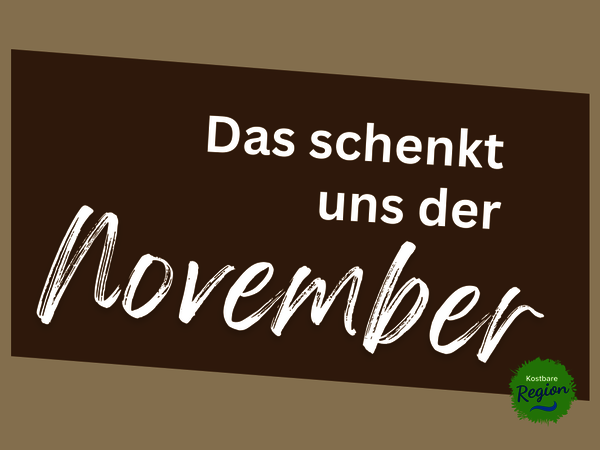  © © LEADER DONAU NÖ-MITTE