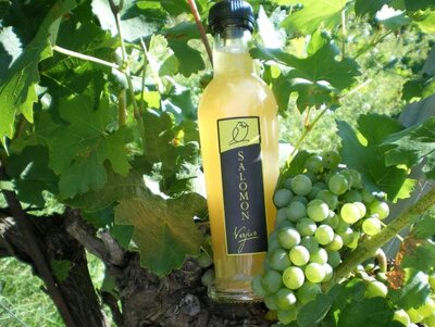 Verjus