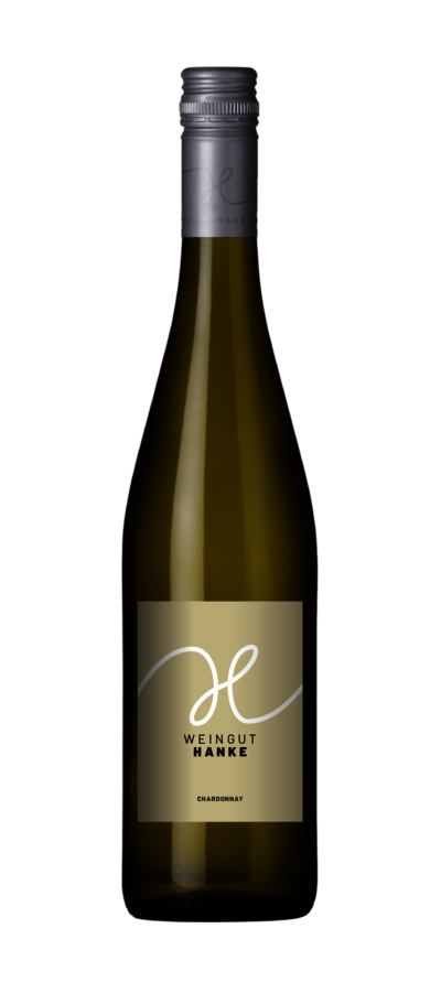 Chardonnay