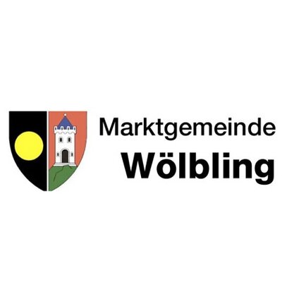 Marktgemeinde Wölbling