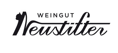 Weingut Neustifter