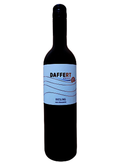 Riesling - Ried Königsberg