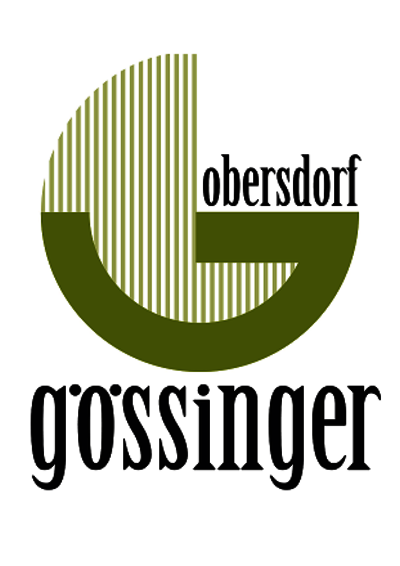 Weinbau und Buschenschank Familie Rudolf Gössinger