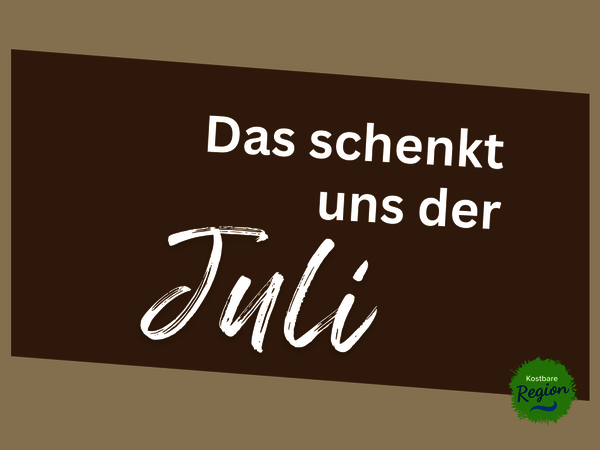  © © LEADER DONAU NÖ-MITTE